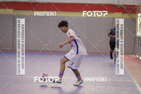 Buy your photos of the eventMigi das Cruzes x AABB on Fotop