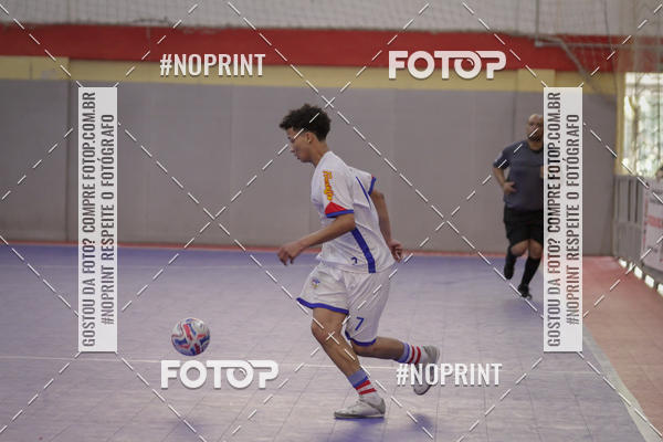 Buy your photos of the eventMigi das Cruzes x AABB on Fotop