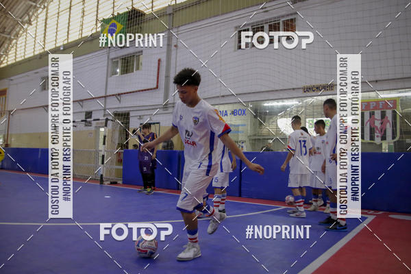 Buy your photos of the eventMigi das Cruzes x AABB on Fotop