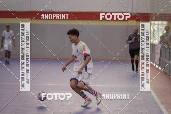 Buy your photos of the eventMigi das Cruzes x AABB on Fotop