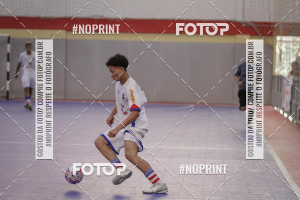 Buy your photos of the eventMigi das Cruzes x AABB on Fotop