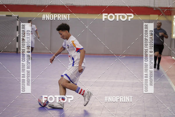 Buy your photos of the eventMigi das Cruzes x AABB on Fotop