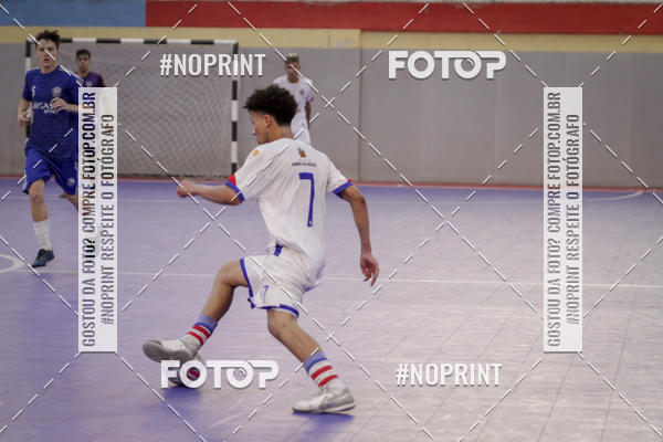 Buy your photos of the eventMigi das Cruzes x AABB on Fotop