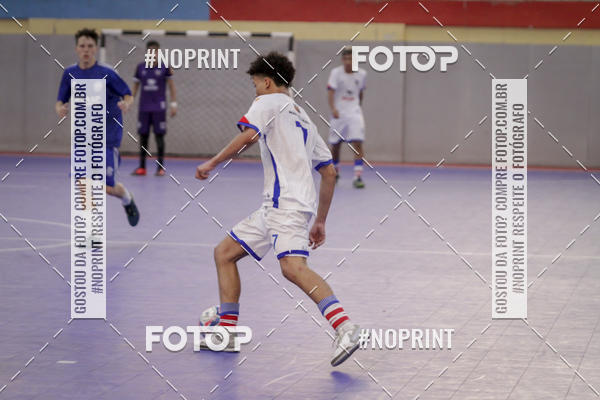 Buy your photos of the eventMigi das Cruzes x AABB on Fotop