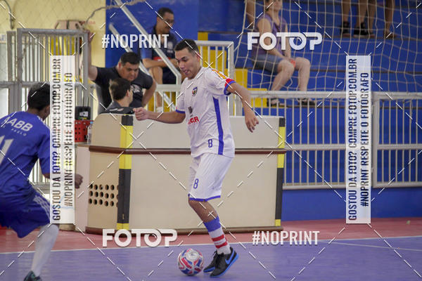 Buy your photos of the eventMigi das Cruzes x AABB on Fotop