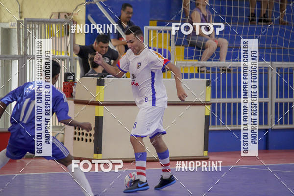 Buy your photos of the eventMigi das Cruzes x AABB on Fotop