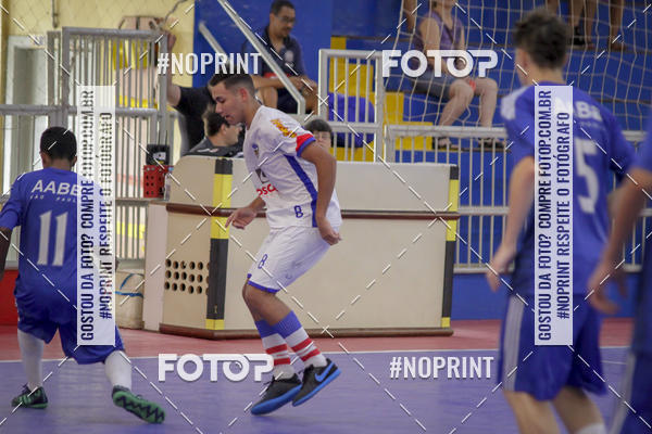 Buy your photos of the eventMigi das Cruzes x AABB on Fotop