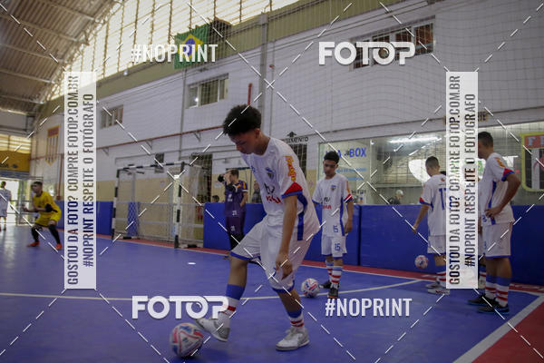 Buy your photos of the eventMigi das Cruzes x AABB on Fotop