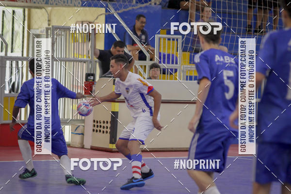 Buy your photos of the eventMigi das Cruzes x AABB on Fotop