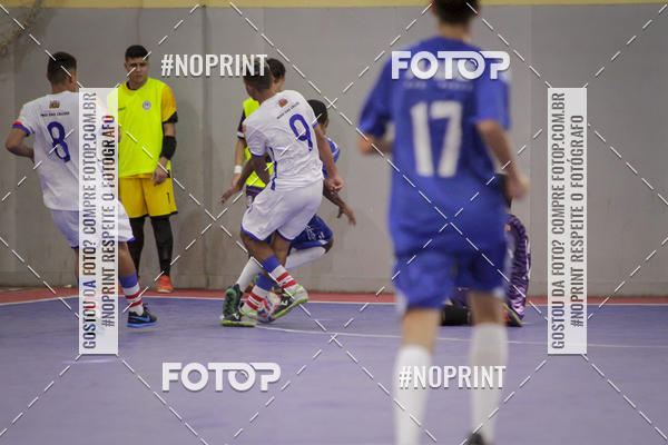 Buy your photos of the eventMigi das Cruzes x AABB on Fotop