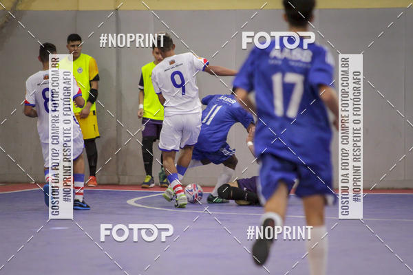 Buy your photos of the eventMigi das Cruzes x AABB on Fotop