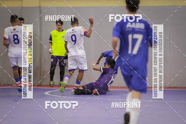 Buy your photos of the eventMigi das Cruzes x AABB on Fotop