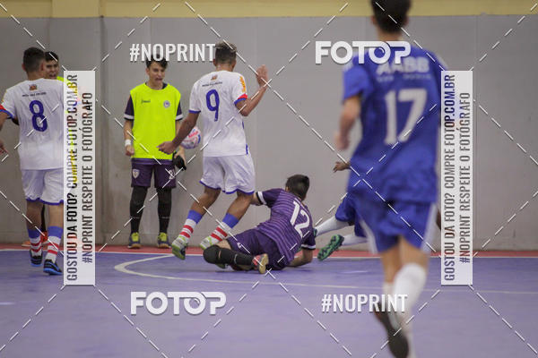 Buy your photos of the eventMigi das Cruzes x AABB on Fotop