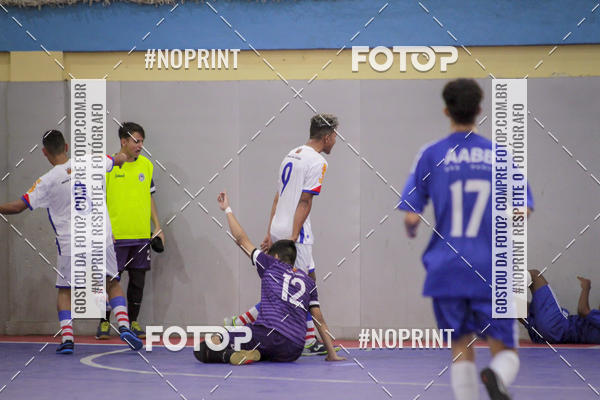 Buy your photos of the eventMigi das Cruzes x AABB on Fotop