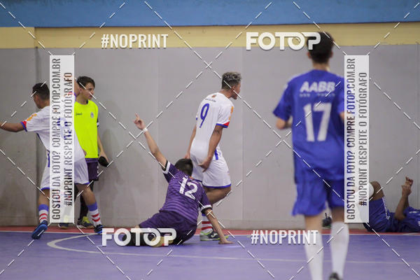 Buy your photos of the eventMigi das Cruzes x AABB on Fotop