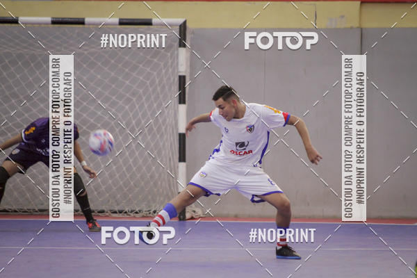 Buy your photos of the eventMigi das Cruzes x AABB on Fotop