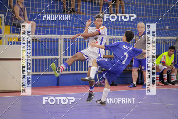 Buy your photos of the eventMigi das Cruzes x AABB on Fotop