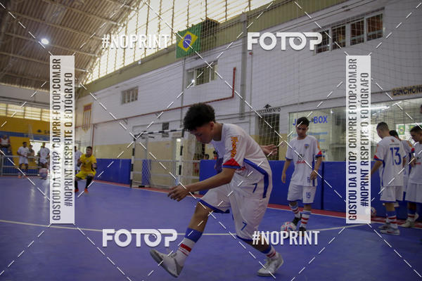 Buy your photos of the eventMigi das Cruzes x AABB on Fotop