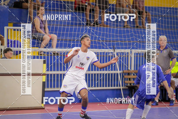 Buy your photos of the eventMigi das Cruzes x AABB on Fotop