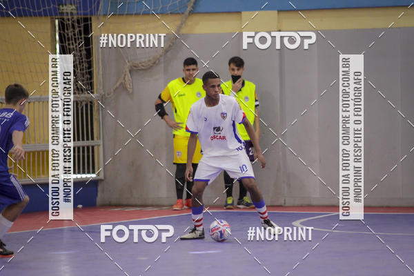 Buy your photos of the eventMigi das Cruzes x AABB on Fotop