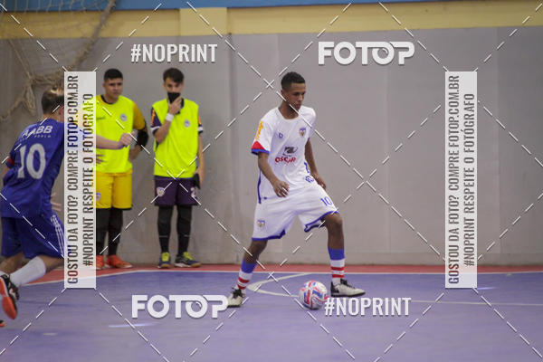 Buy your photos of the eventMigi das Cruzes x AABB on Fotop