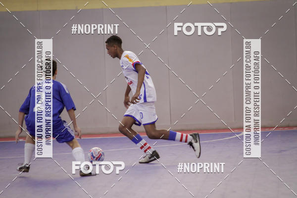 Buy your photos of the eventMigi das Cruzes x AABB on Fotop