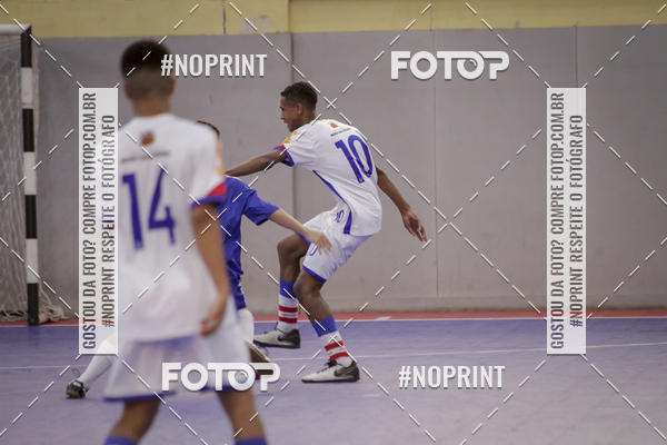 Buy your photos of the eventMigi das Cruzes x AABB on Fotop