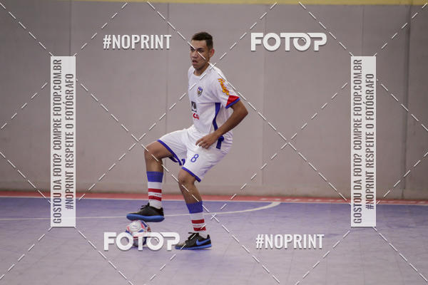 Buy your photos of the eventMigi das Cruzes x AABB on Fotop