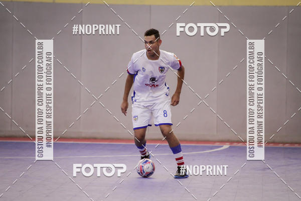 Buy your photos of the eventMigi das Cruzes x AABB on Fotop