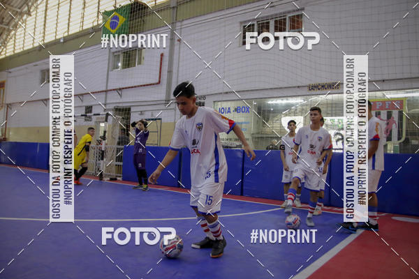 Buy your photos of the eventMigi das Cruzes x AABB on Fotop