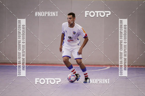 Buy your photos of the eventMigi das Cruzes x AABB on Fotop