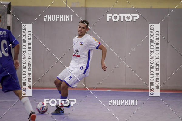 Buy your photos of the eventMigi das Cruzes x AABB on Fotop