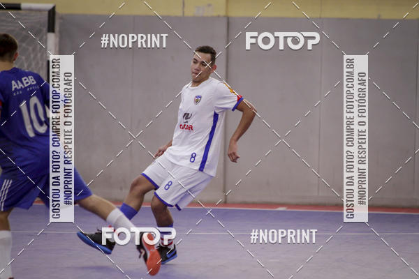 Buy your photos of the eventMigi das Cruzes x AABB on Fotop