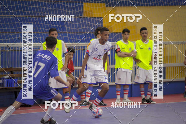 Buy your photos of the eventMigi das Cruzes x AABB on Fotop