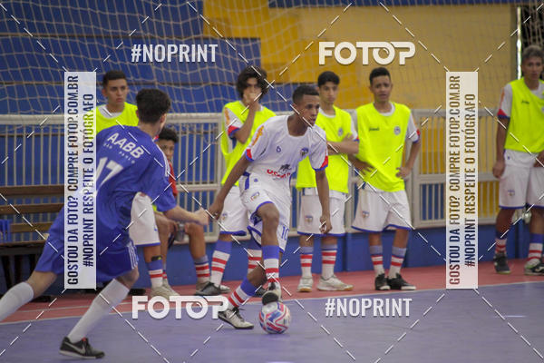 Buy your photos of the eventMigi das Cruzes x AABB on Fotop