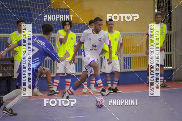 Buy your photos of the eventMigi das Cruzes x AABB on Fotop