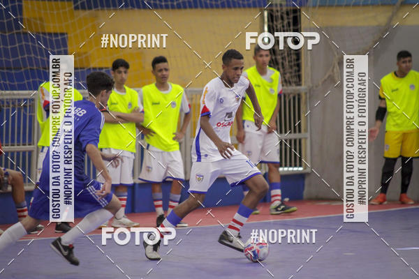 Buy your photos of the eventMigi das Cruzes x AABB on Fotop