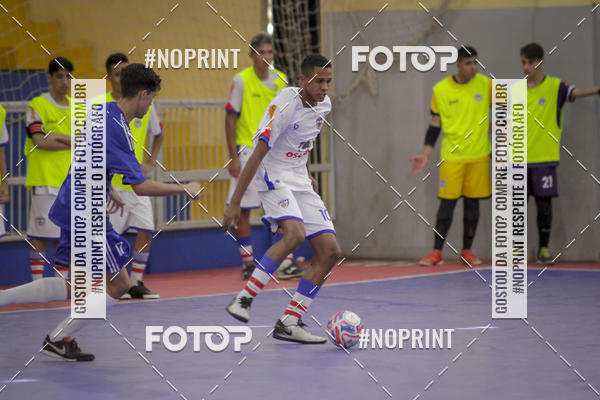 Buy your photos of the eventMigi das Cruzes x AABB on Fotop