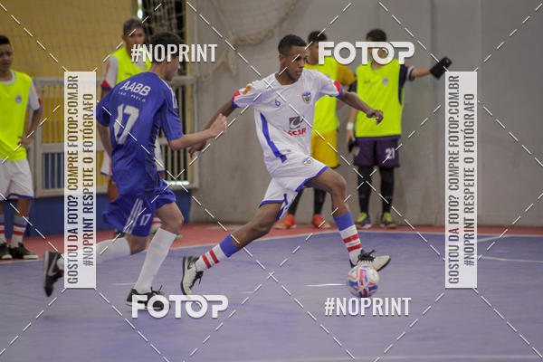 Buy your photos of the eventMigi das Cruzes x AABB on Fotop