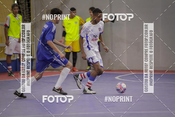 Buy your photos of the eventMigi das Cruzes x AABB on Fotop