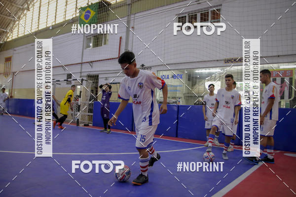 Buy your photos of the eventMigi das Cruzes x AABB on Fotop