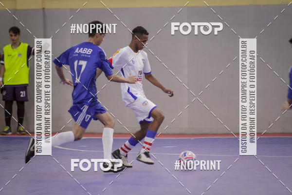 Buy your photos of the eventMigi das Cruzes x AABB on Fotop