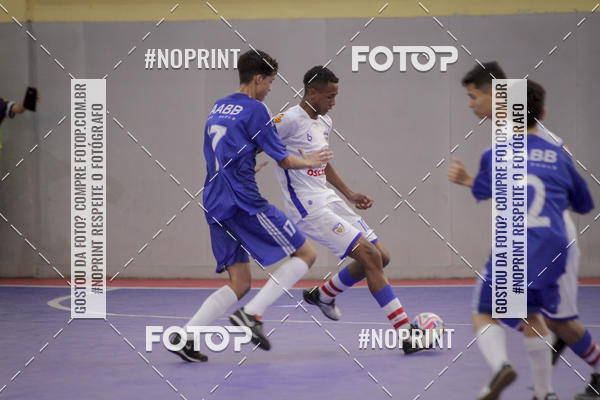 Buy your photos of the eventMigi das Cruzes x AABB on Fotop