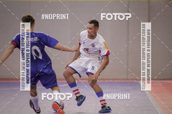 Buy your photos of the eventMigi das Cruzes x AABB on Fotop