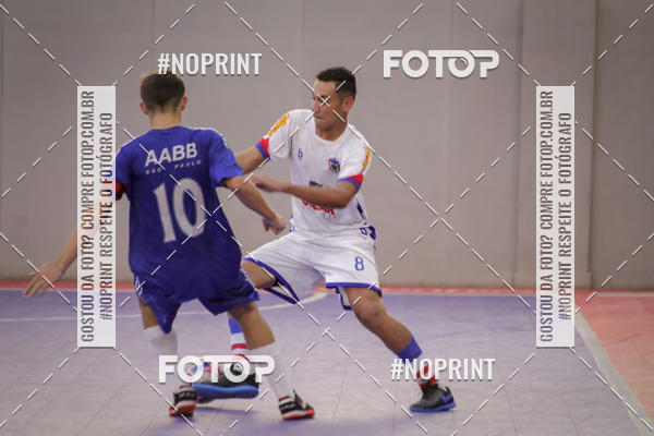 Buy your photos of the eventMigi das Cruzes x AABB on Fotop