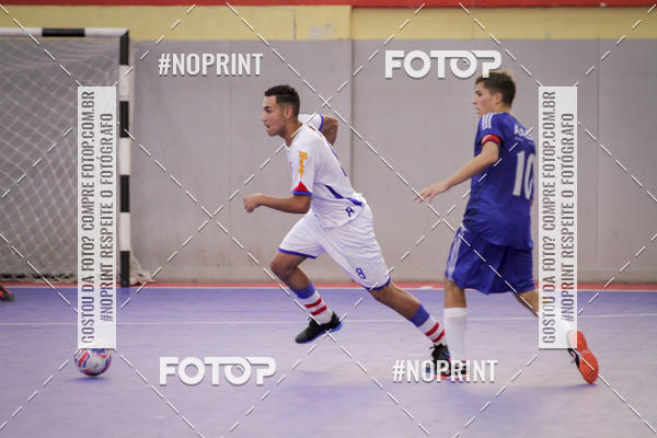 Buy your photos of the eventMigi das Cruzes x AABB on Fotop