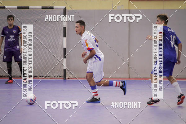 Buy your photos of the eventMigi das Cruzes x AABB on Fotop