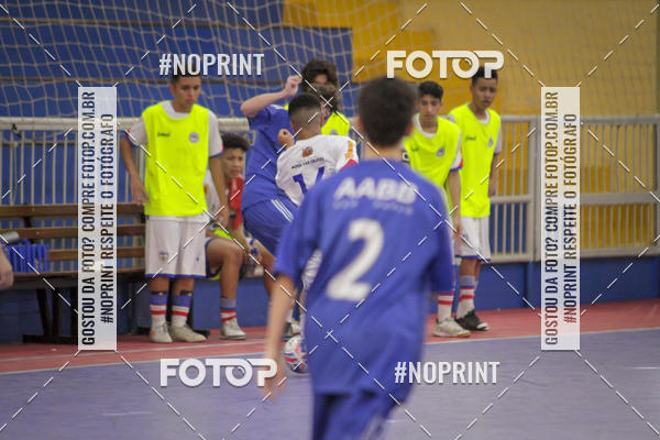 Buy your photos of the eventMigi das Cruzes x AABB on Fotop