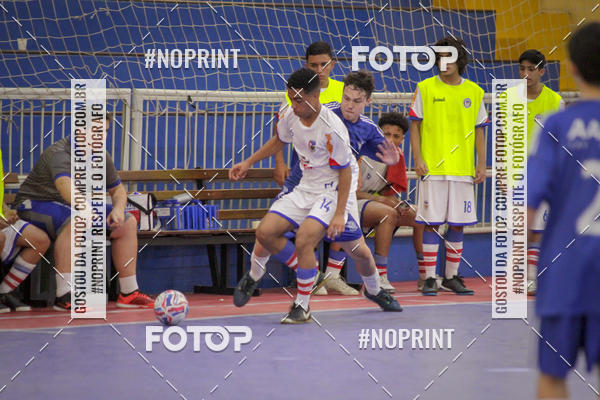 Buy your photos of the eventMigi das Cruzes x AABB on Fotop