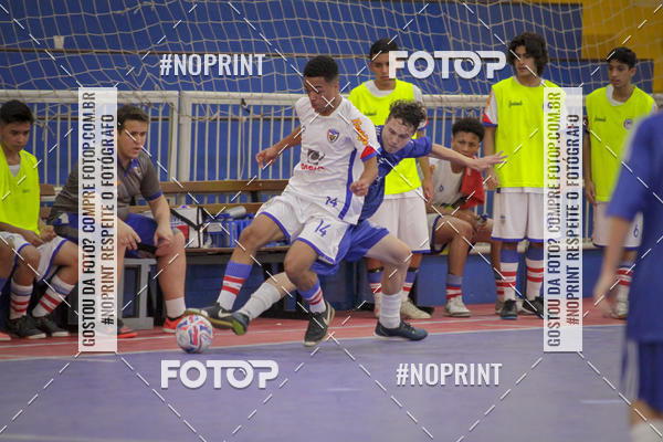 Buy your photos of the eventMigi das Cruzes x AABB on Fotop